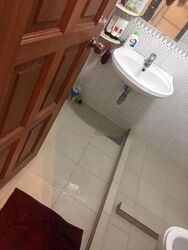 Tiara (D9), Condominium #503032311